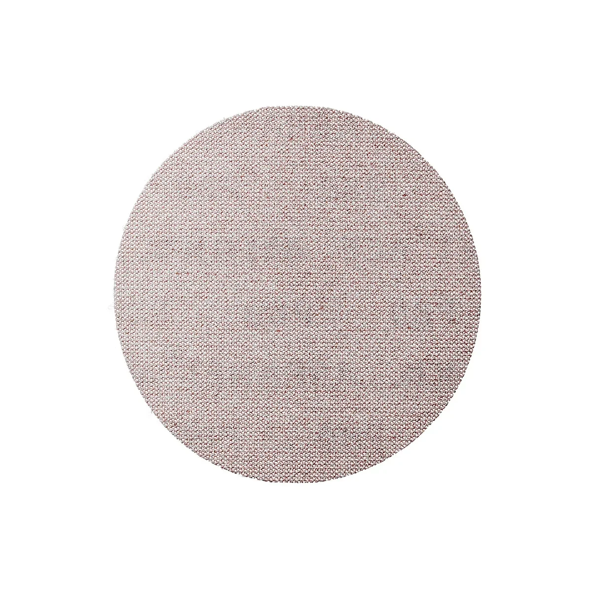 ABRANET ACE 150mm Grip P220, 50-pack