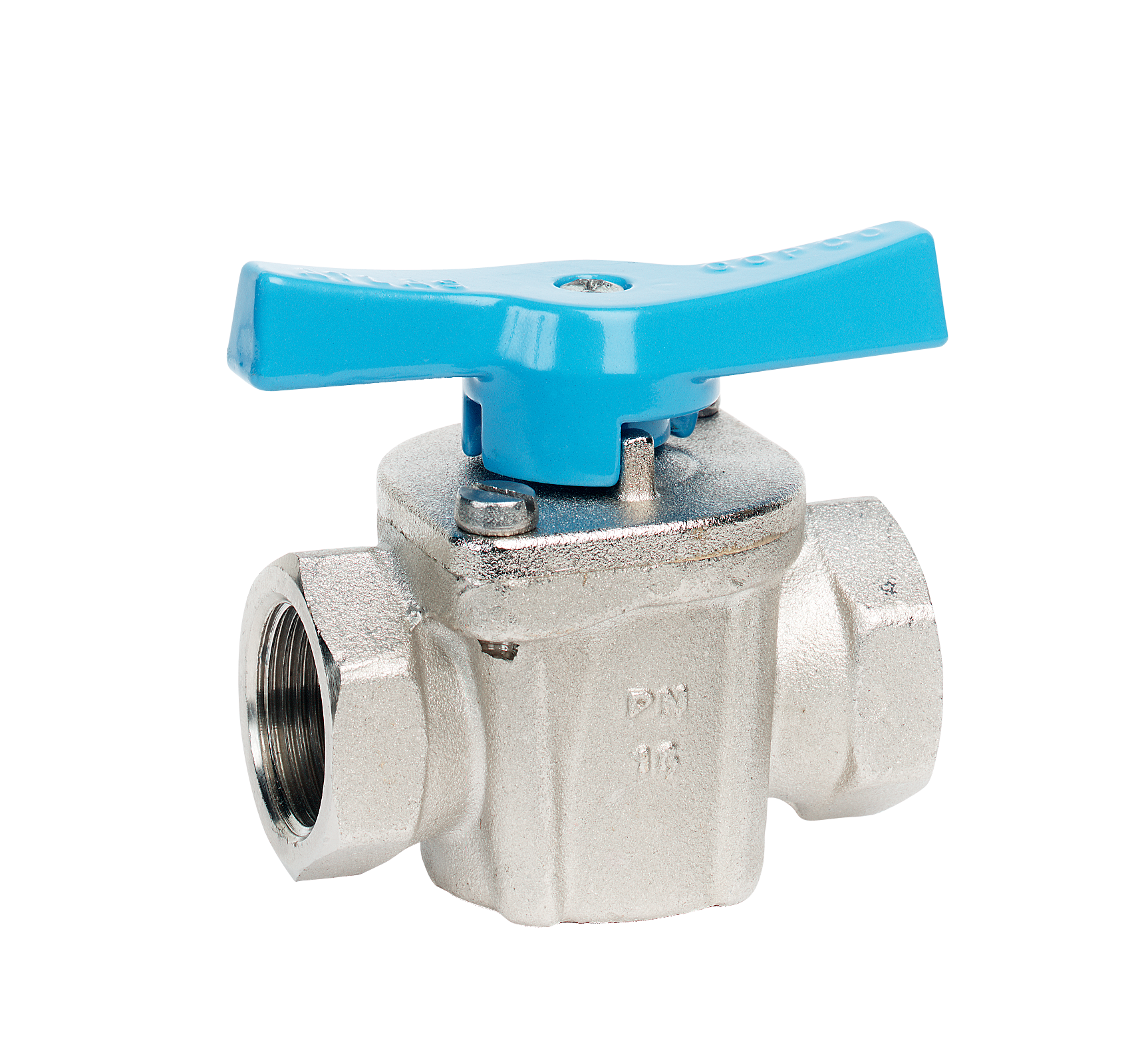 Atlas Copco Kulventil BAL15