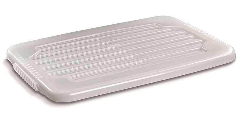 Låsbart Lock Till Box 55L