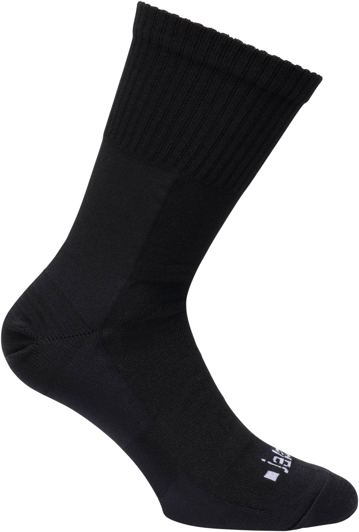 Jalas Strumpa 8208 Lightweight Sock, tunn
