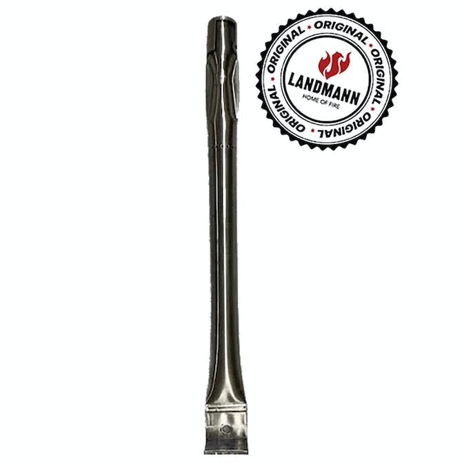 Landmann Poltin Rexon 3 & 4 -