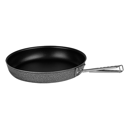 Trangia Stekpanna Non-Stick (22cm)