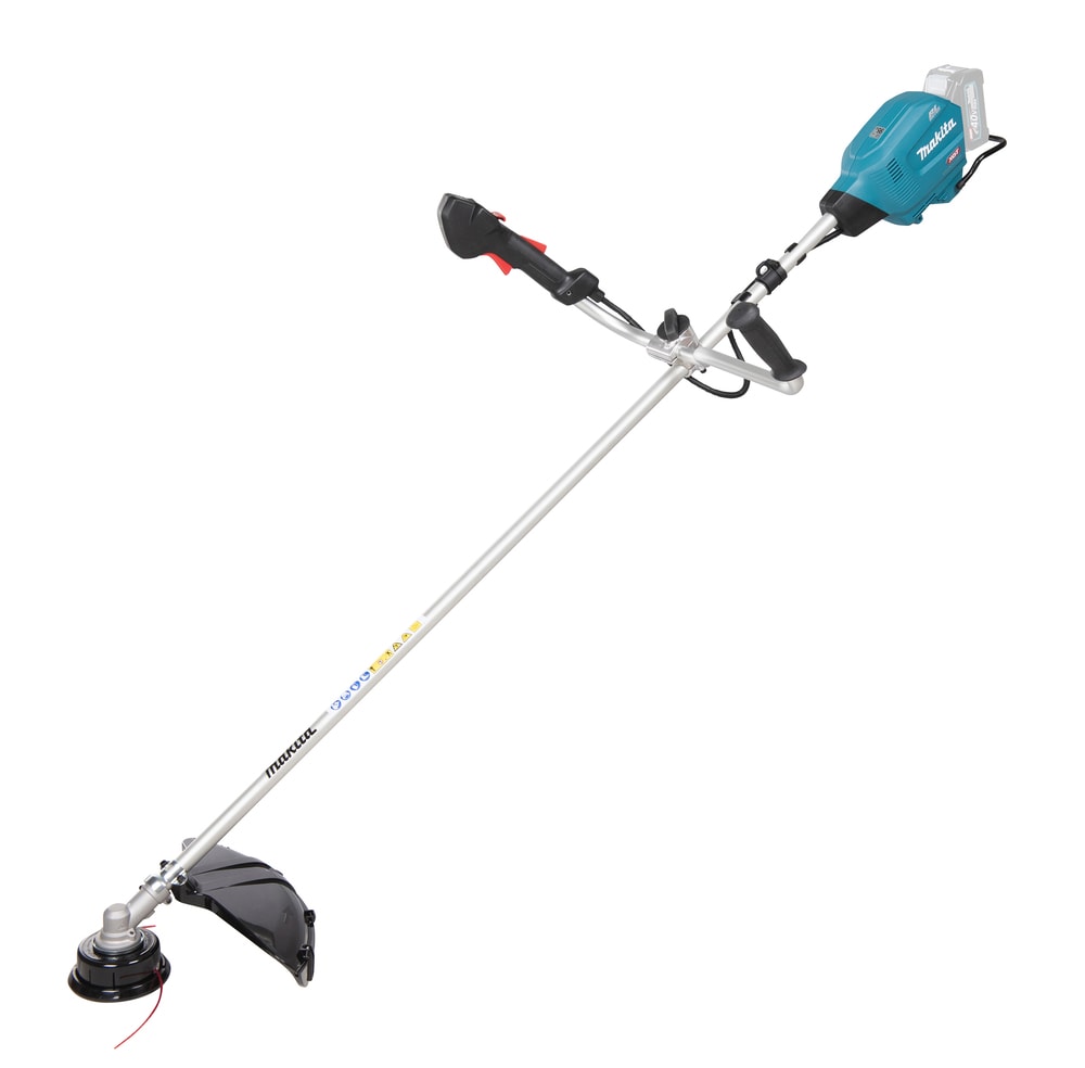 Makita Röjsåg/Trimmer XGT 1400W