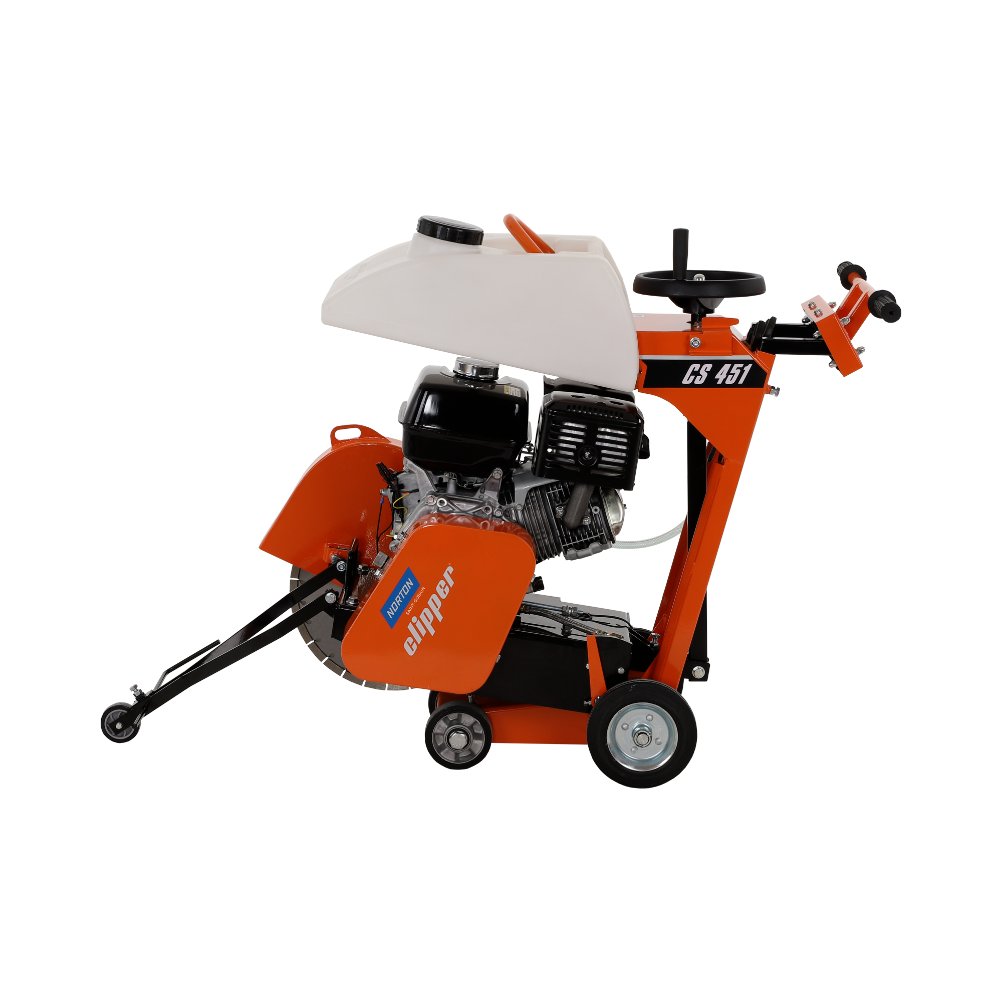 70184628433 A 12png_218020.png