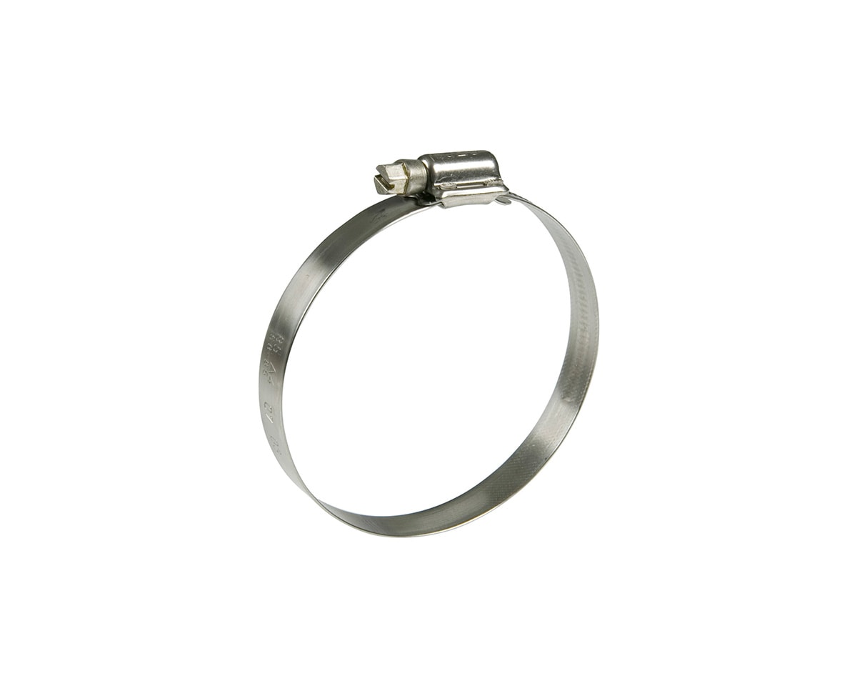 ABA Slangeklemme Original syrefast S50