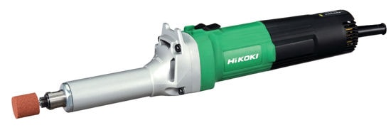 Hikoki Suorahiomakone GP5V 760 W