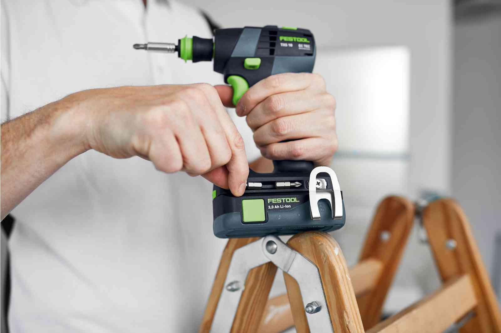 FESTOOL_SKRUVDRAGARE_577335_3.jpg