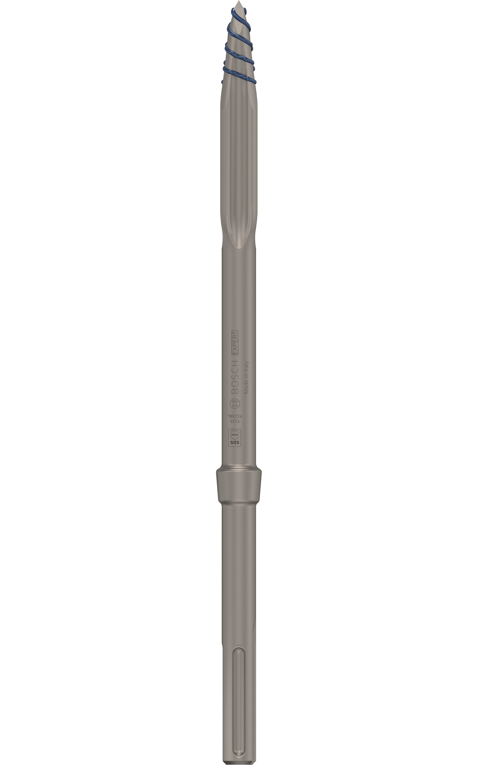 Bosch Spetsmejsel Expert SDS MAX-8C 400 HM