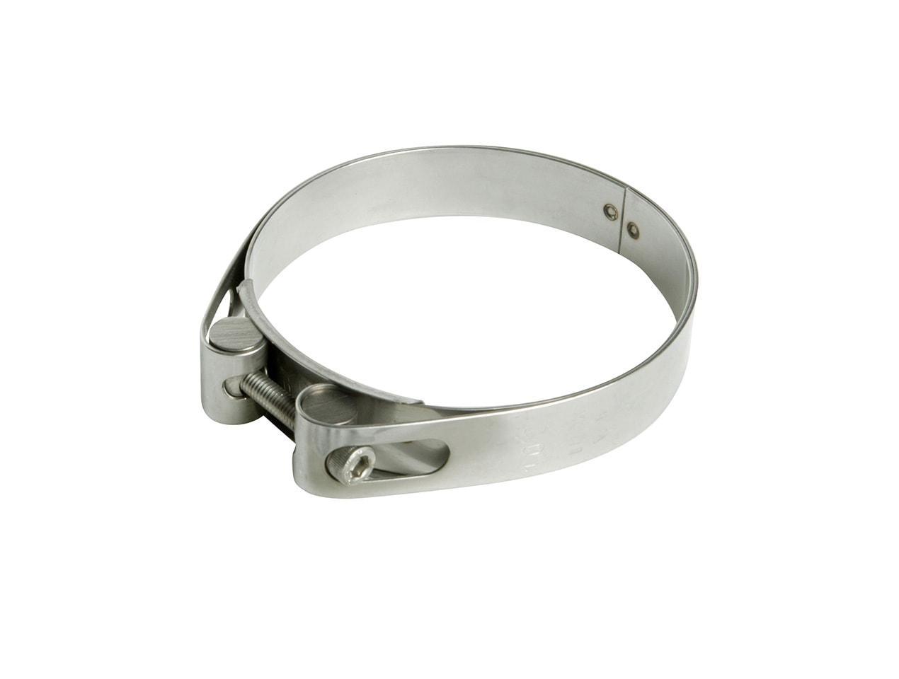 Duab Slangklämma Typ Pari RF E20 94-100mm