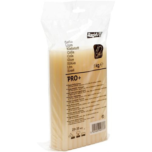Rapid Limstav Universal PRO+ 12mm 1kg