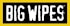 Big Wipes