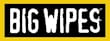 Big Wipes