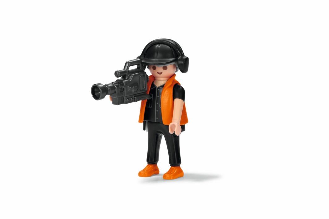 pm3.jpg