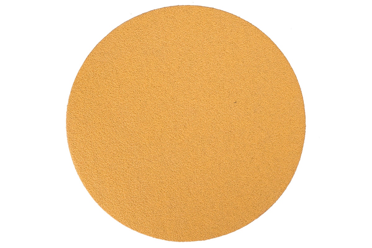 Mirka Slipeskive Gold 150mm PSA P