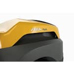 cda84e554ab1665fdc4050064820773a3074_PARK500_2F612