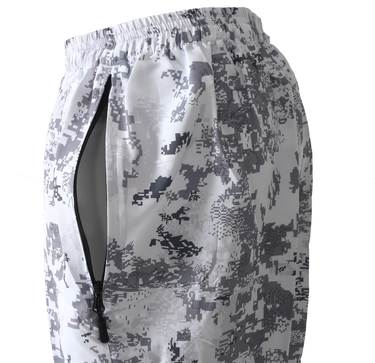 Snocamo_byxor_3.png