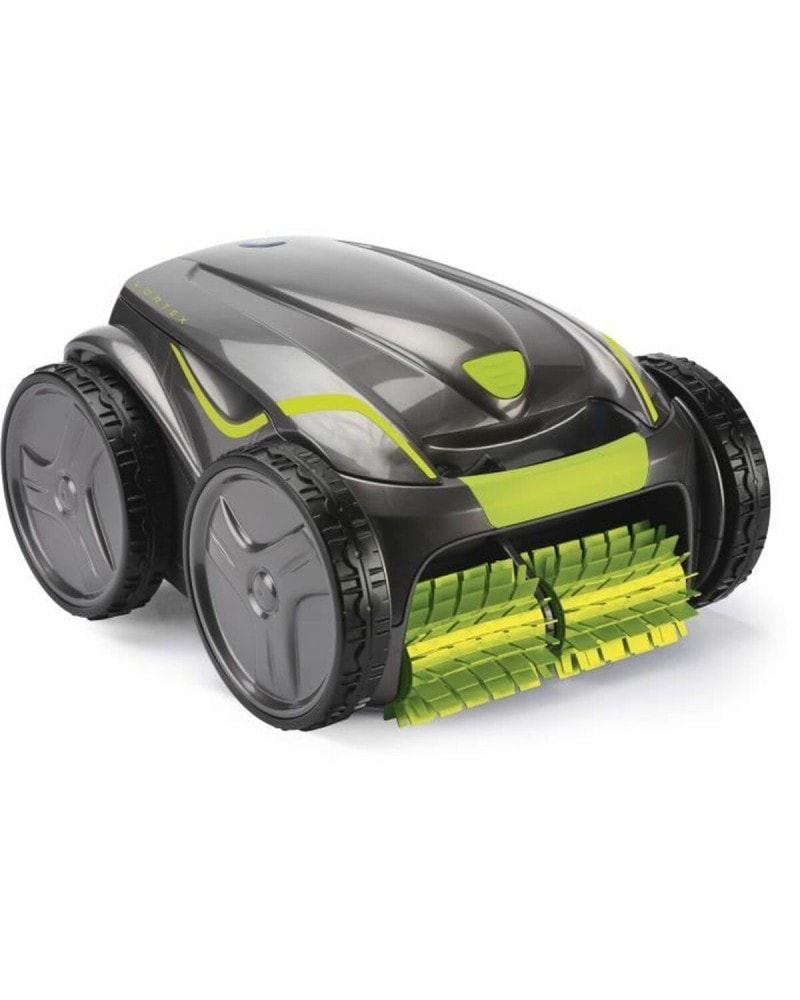 Zodiac Poolrobot GV 5220 -
