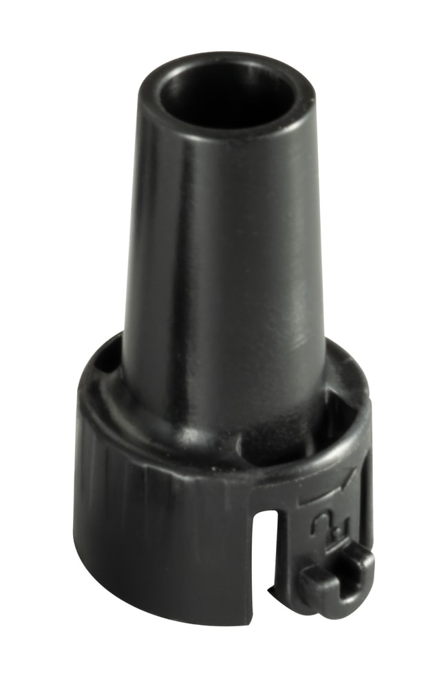 Makita blåsemunnstykke 191X15-3 for blåsepistol AS001GZ