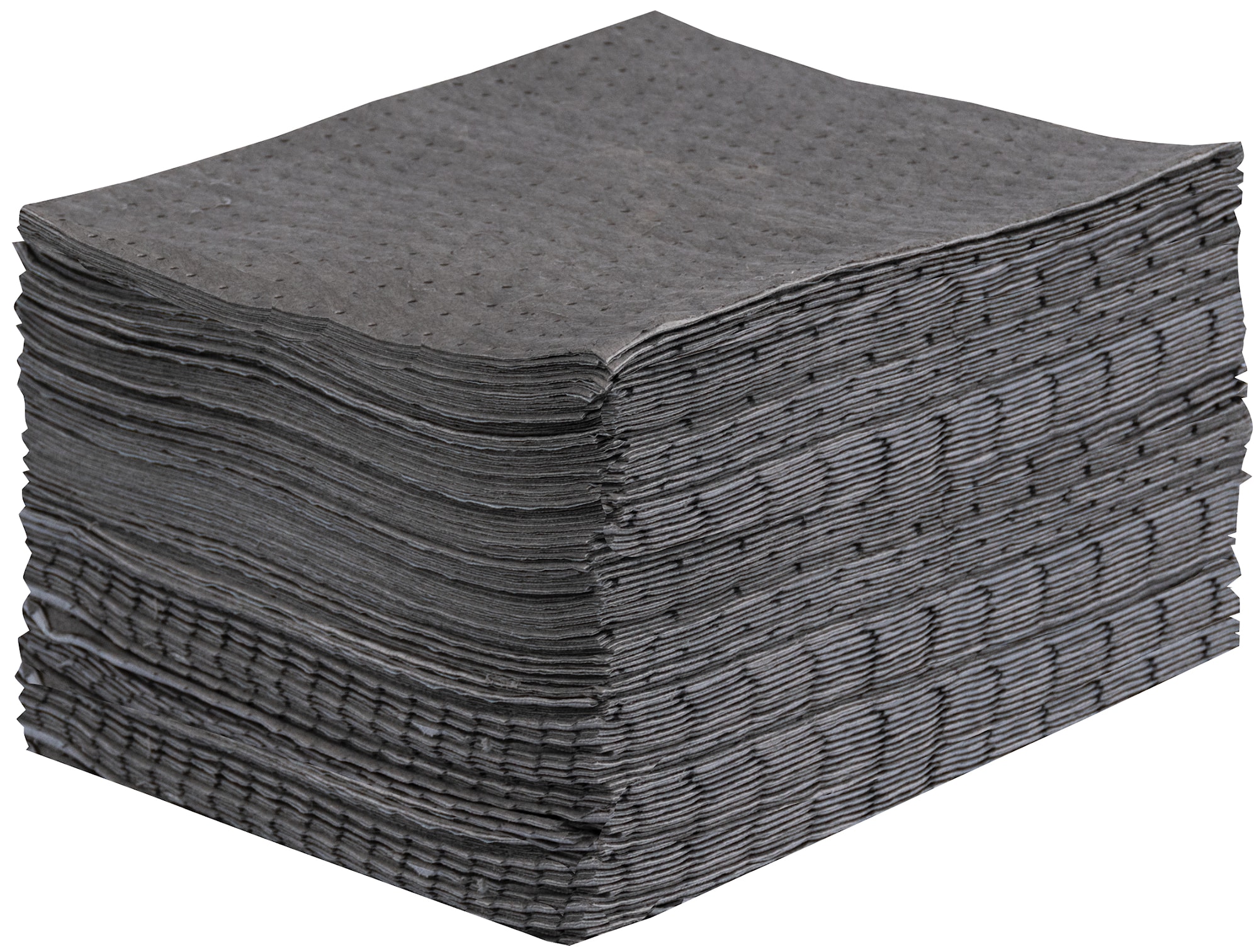 Indusafe Indusafe Absorbtionsark 50X40Cm 100St