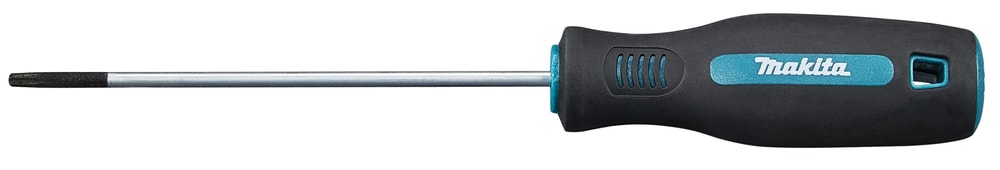 Makita Skruvmejsel Torx