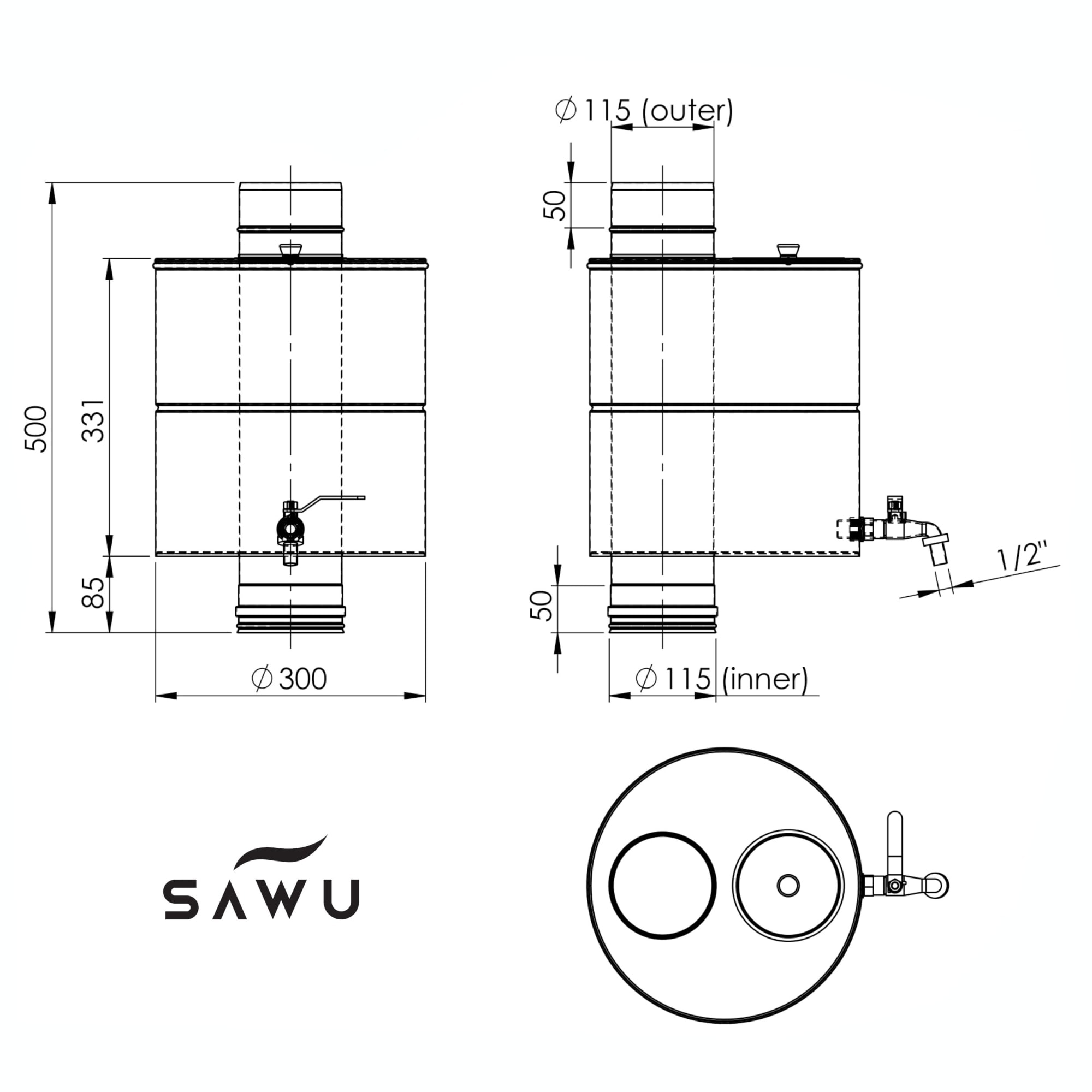 6438014428789_2.jpg