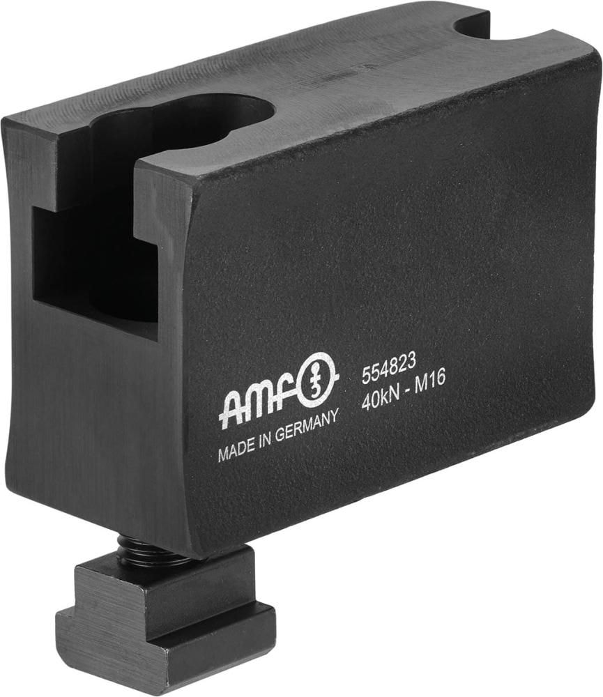 AMF Korotuselementti 7600