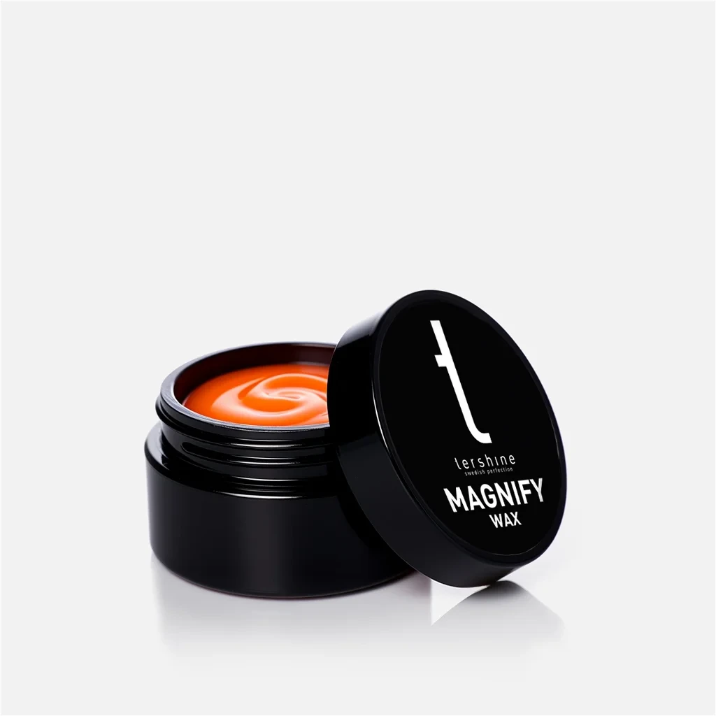 Tershine Magnify - Vax -