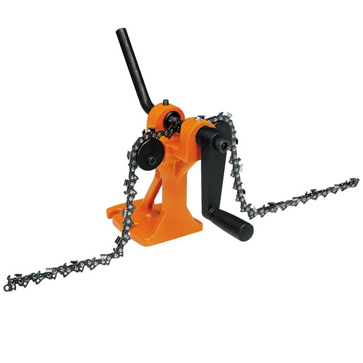 Stihl Niittauslaite NG 5