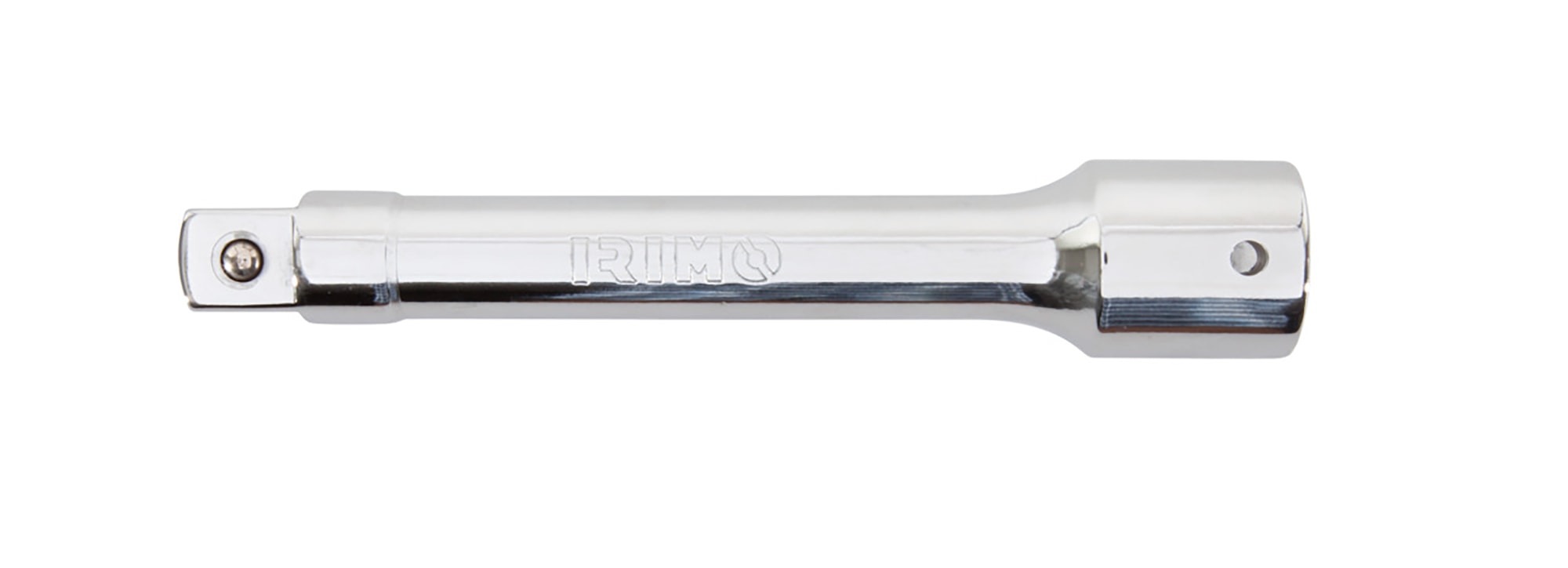 Irimo Förlängare 3/4'' 125mm