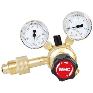 Maskinekonomi Regulator M Acetylen Hand