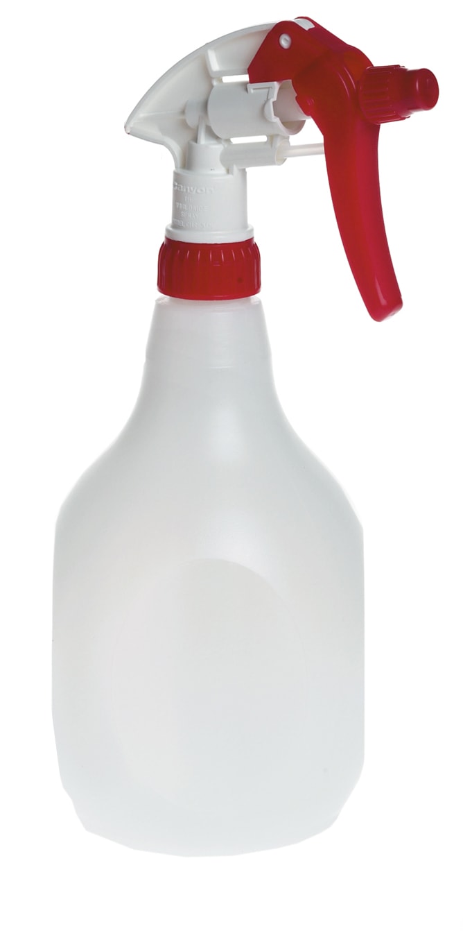 Canyon sprayflaske 1l