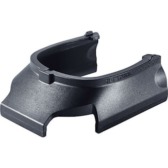 Festool Reunasuojain PR RTS-R 80x133