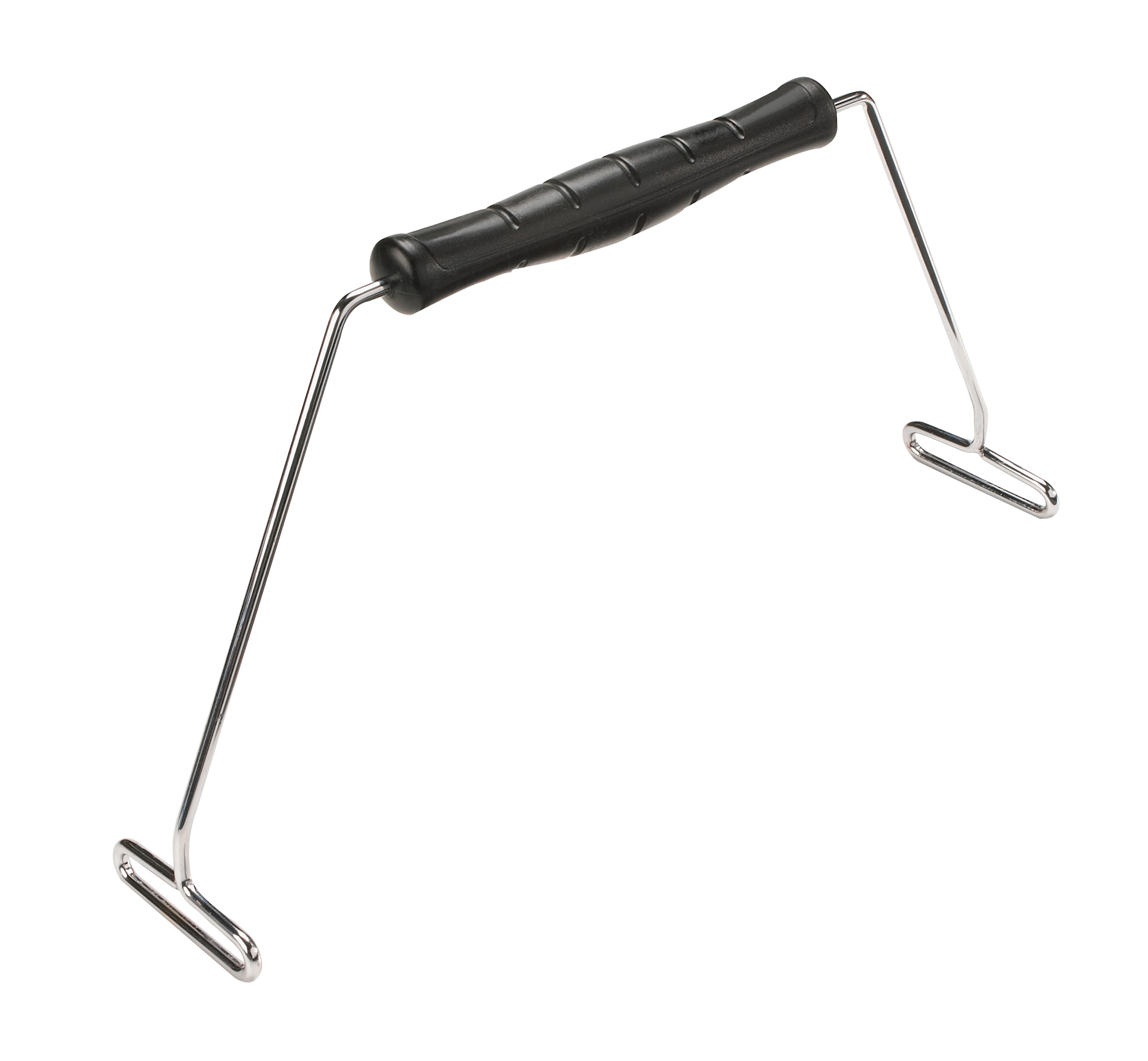 Broil King Quick Grip-håndtak for KEG