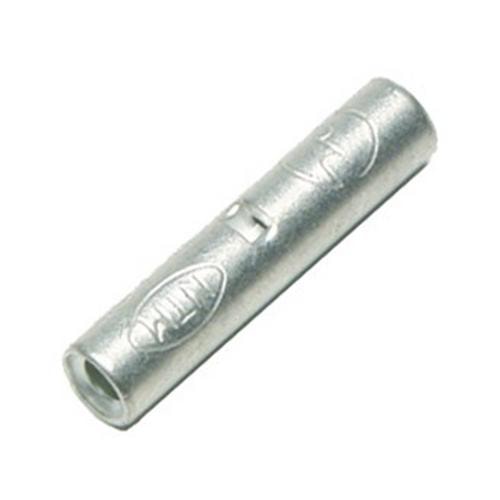 Pro Supply Rörskarvhylsa 6mm 5st