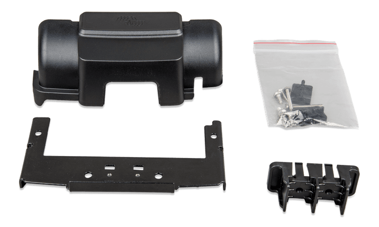 MPPT WireBox-M 100-30/50 &