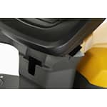 35277ec070d1721546621eaef0df527b8032_PARK500_2F612