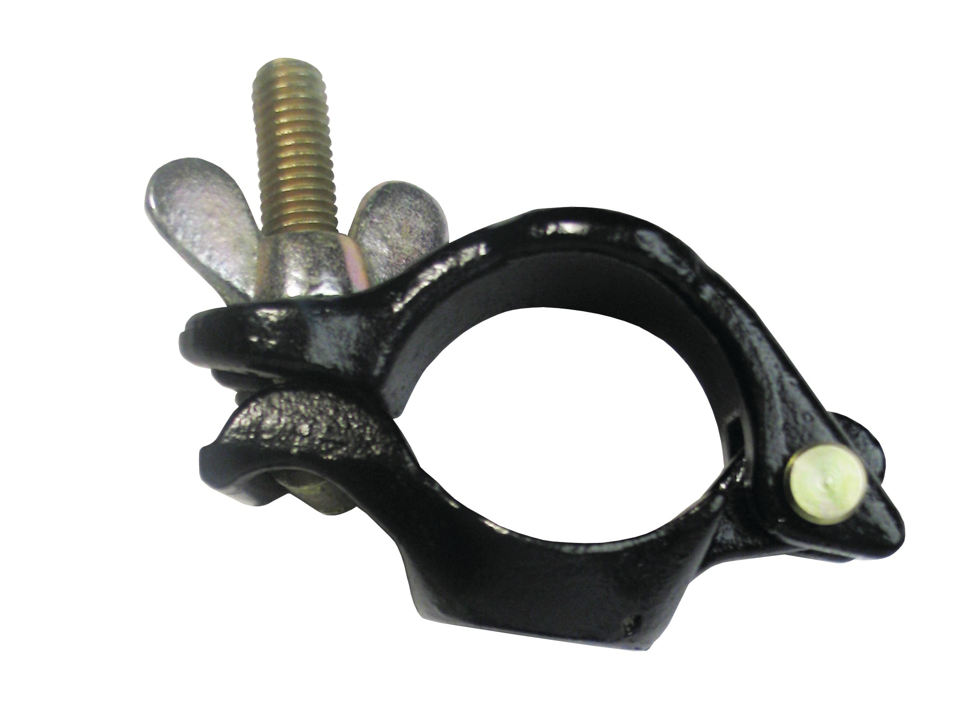 geo-FENNEL Rörmonteringsklämma för FMR 706