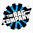 The Rag Company