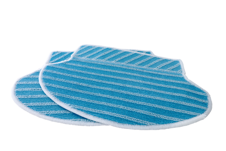 Moppiliina 2 kpl S850