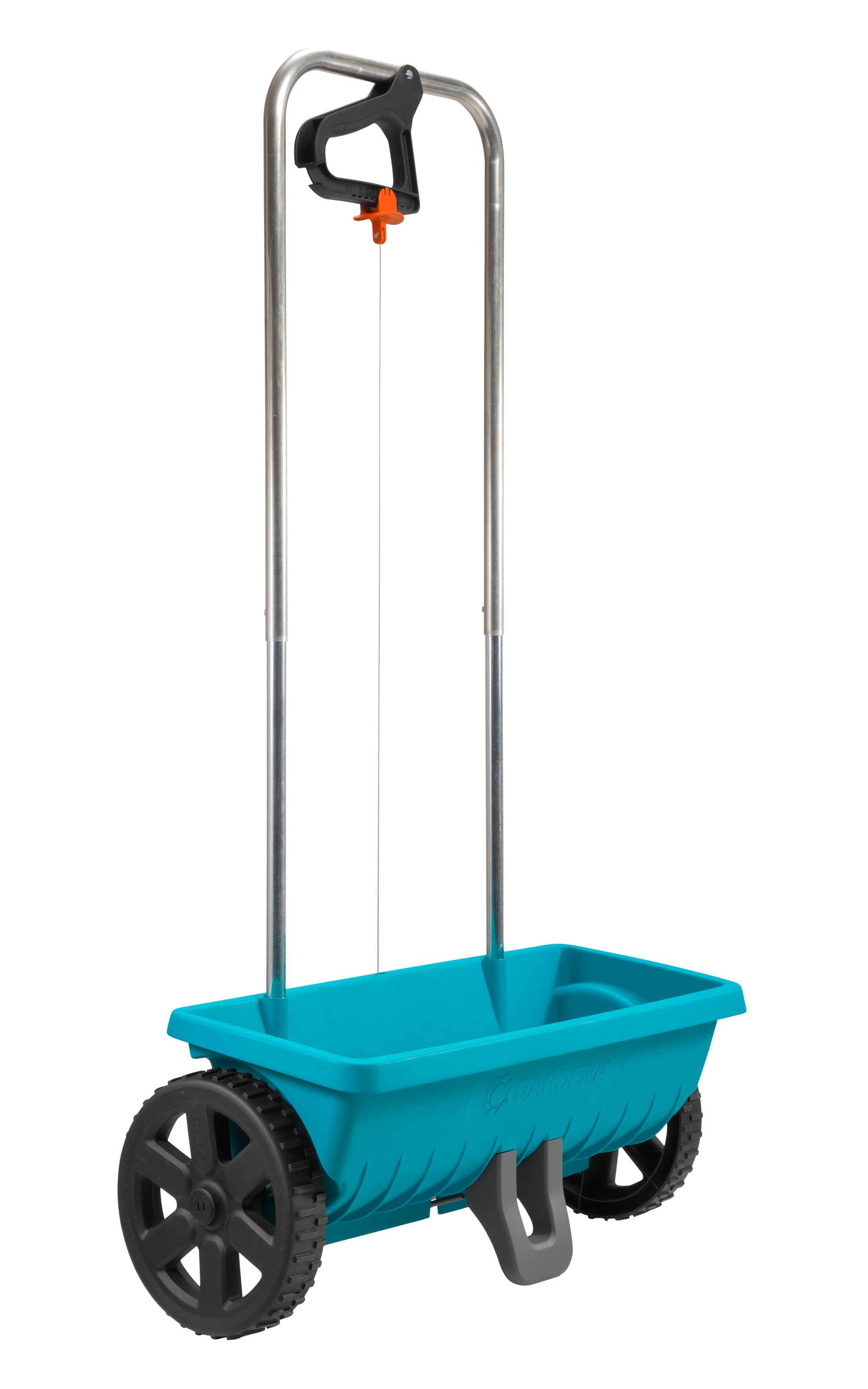 Gardena Universalspridare L