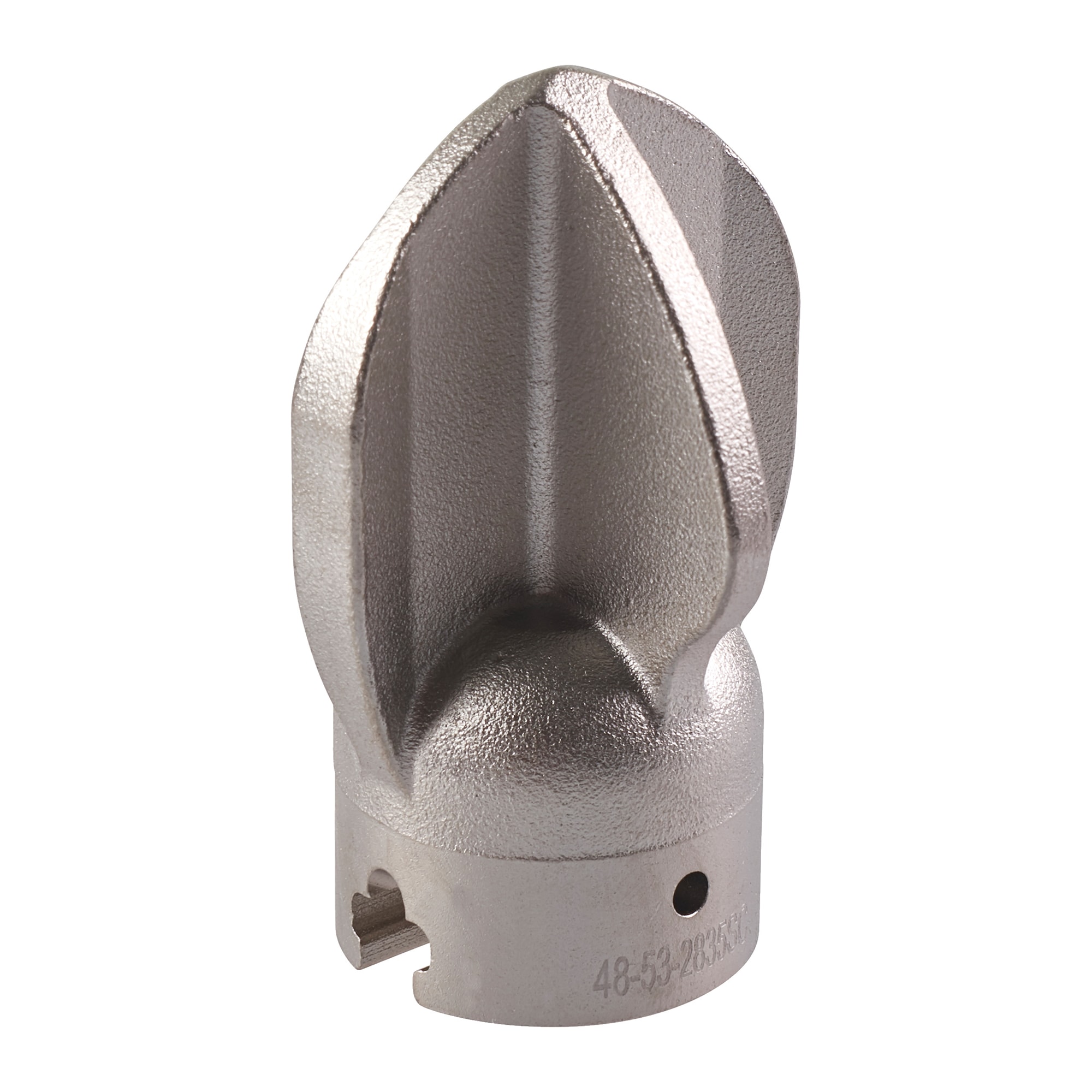 Milwaukee Liten Rensborr 32 Mm