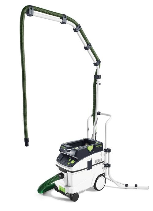 Festool Imuvarsi CT-ASA CT 26/36/SB