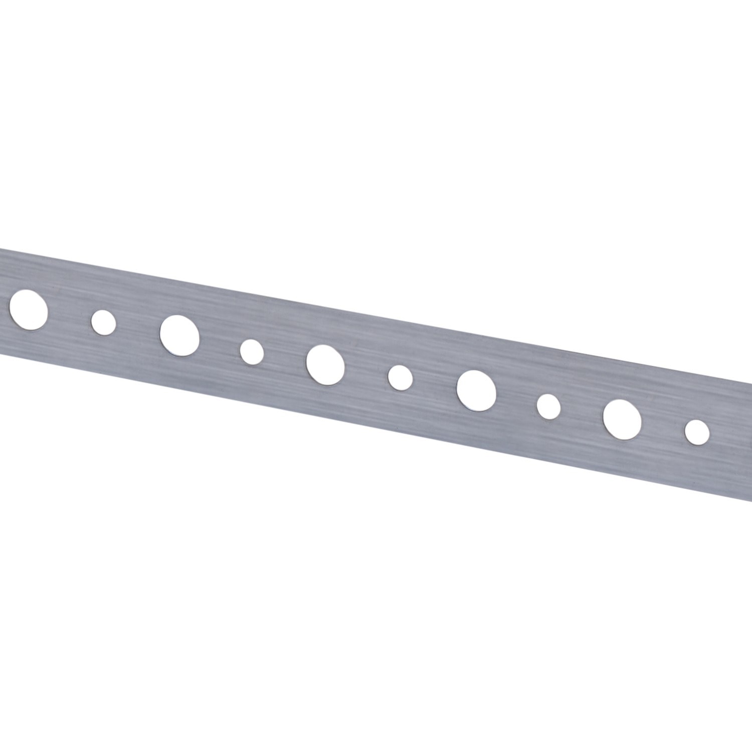 Arvid Nilsson Hullband 19x3Mx0,7 A4 24-pakke