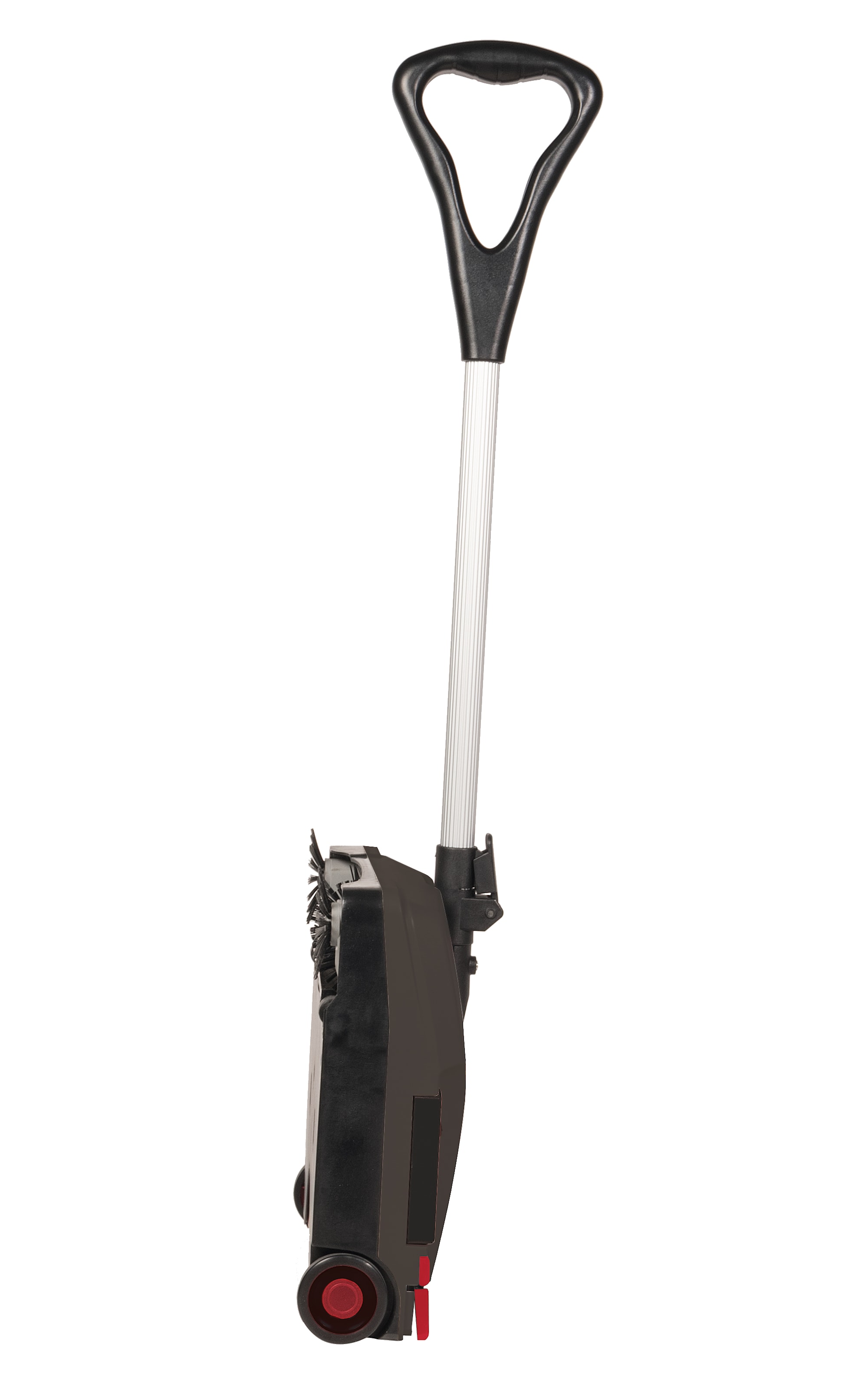 SX-020297_P2.jpg