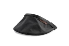 3M Speedglas Skyddsöverdrag, huvor och kåpor, styvt nackskydd, textil, stor, G5-01, 169042