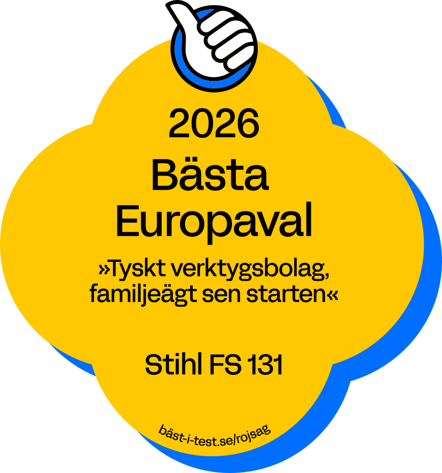Basta-Europaval-Rojsag-Stihl-FS-132.png