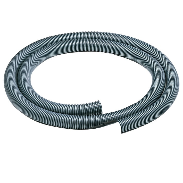 Stihl Sugslang, antistatisk, 27 mm diameter