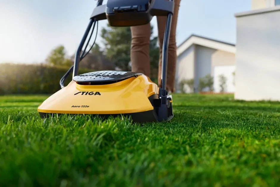 dbf12481b7ccc535f76462397eff2361d10_Aero132ekit_29