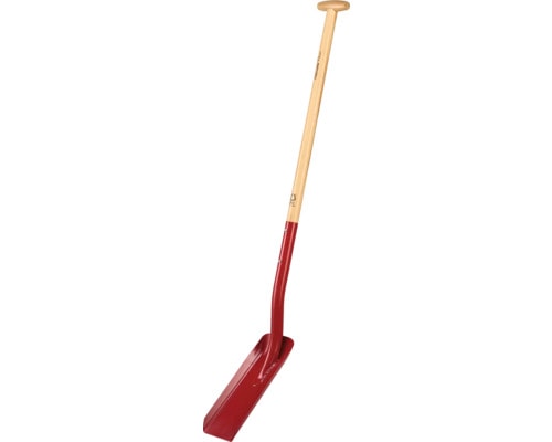 Rakennuslapio Classic Pro Fiskars