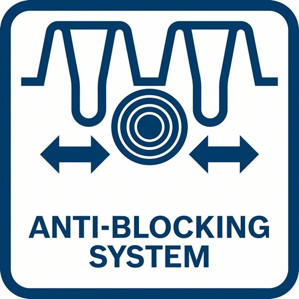 Bosch_BI_Icon_Anti-Blocking_System.jpg